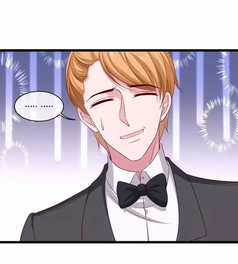 Băng Sơn Tổng Tài Sủng Thê Vô Độ Chapter 37 trang 27