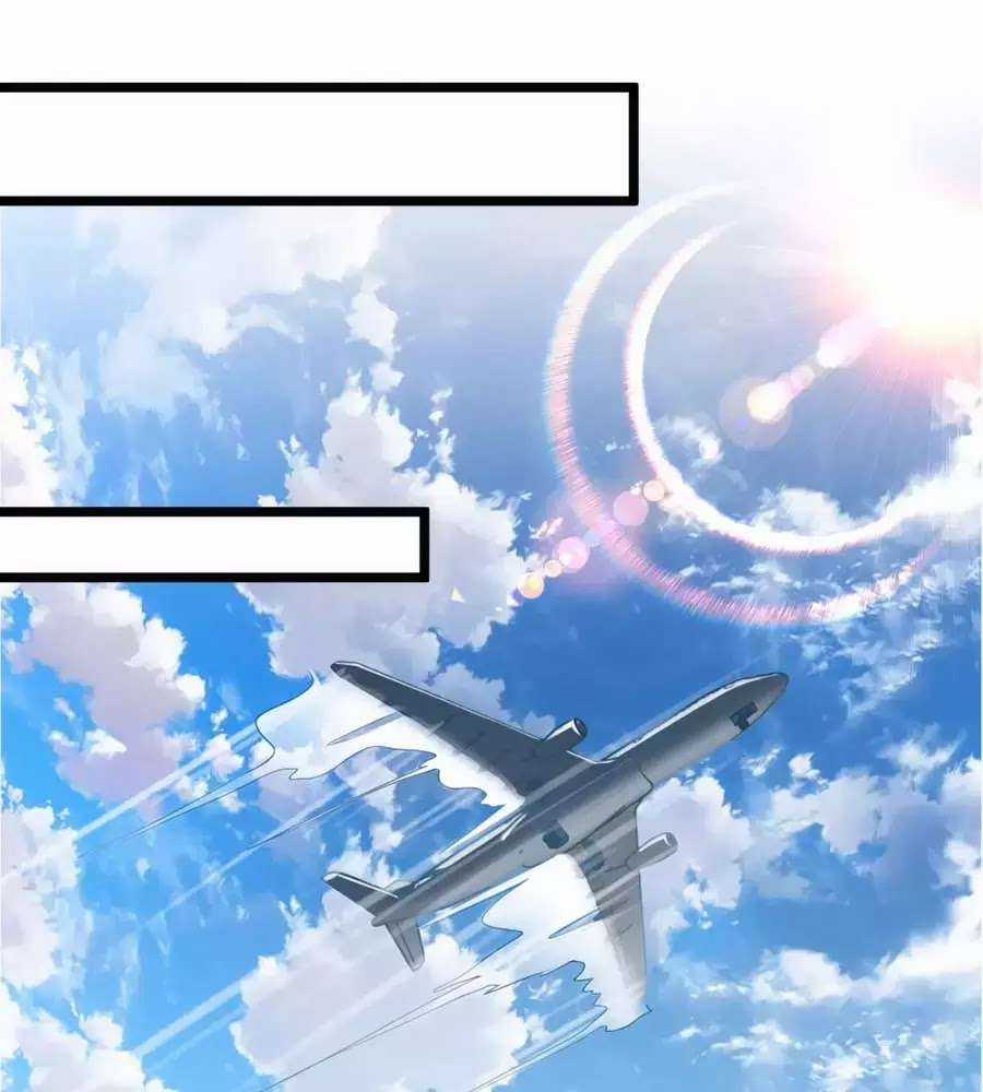 Băng Sơn Tổng Tài Sủng Thê Vô Độ Chapter 37 trang 29