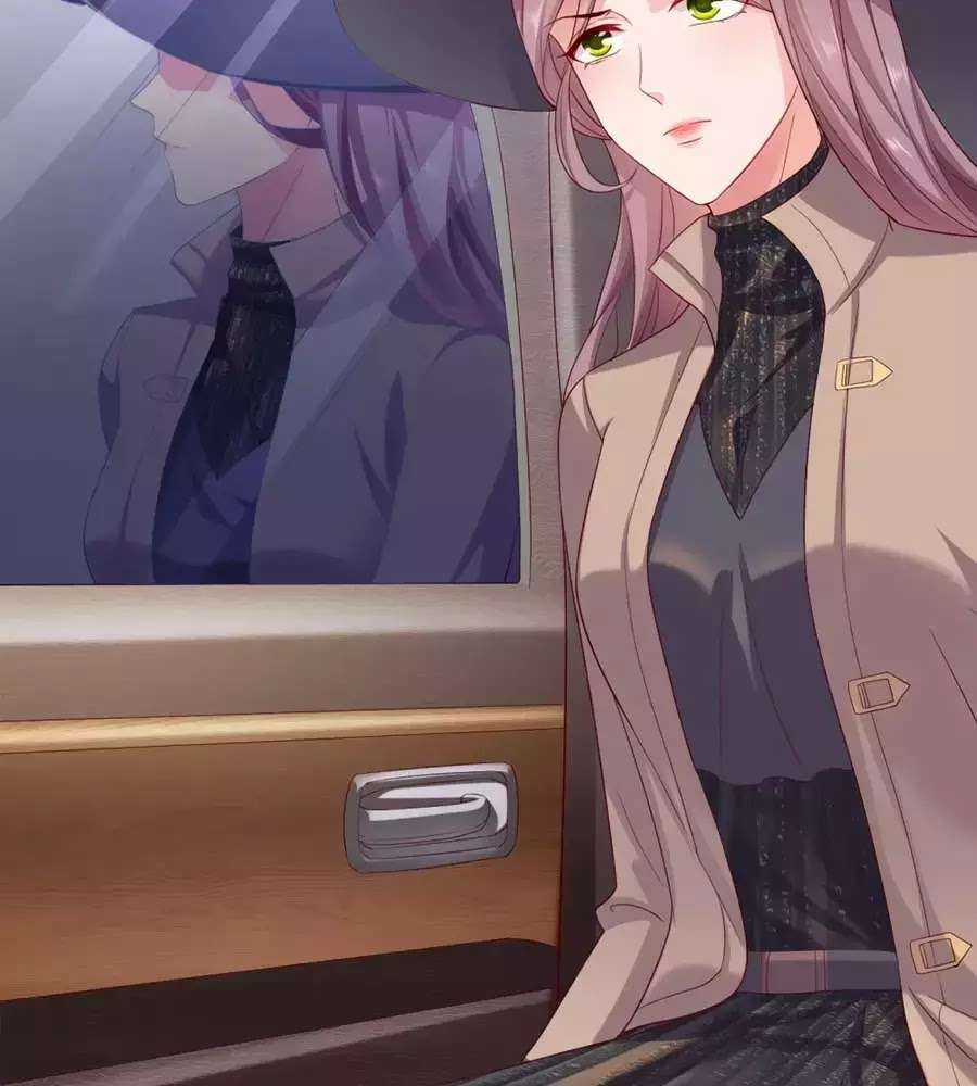 Băng Sơn Tổng Tài Sủng Thê Vô Độ Chapter 37 trang 42