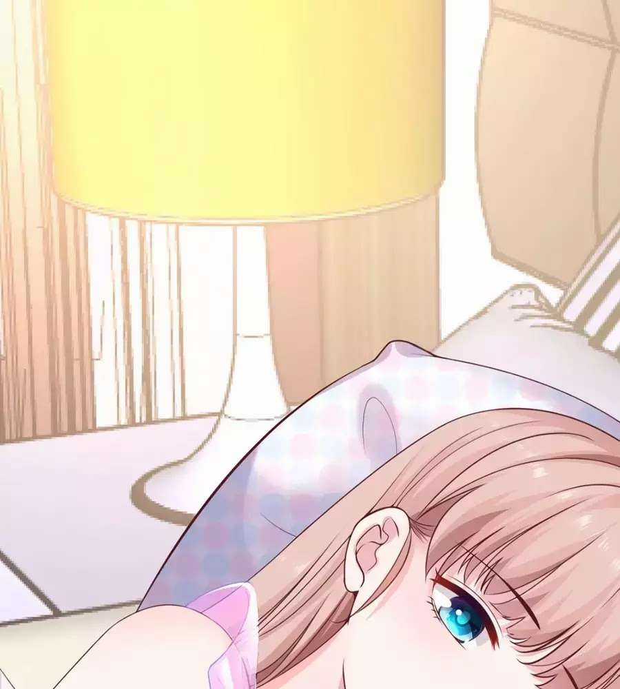 Băng Sơn Tổng Tài Sủng Thê Vô Độ Chapter 37 trang 45