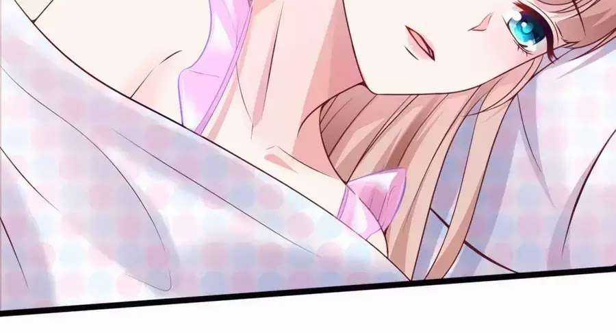 Băng Sơn Tổng Tài Sủng Thê Vô Độ Chapter 37 trang 46