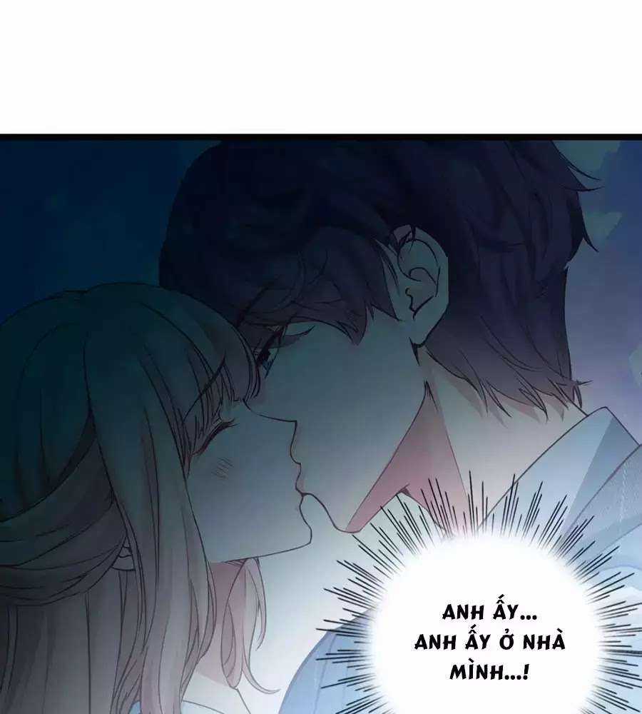 Băng Sơn Tổng Tài Sủng Thê Vô Độ Chapter 37 trang 49