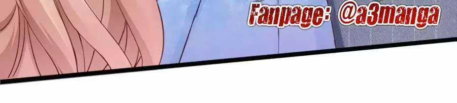 Băng Sơn Tổng Tài Sủng Thê Vô Độ Chapter 37 trang 5