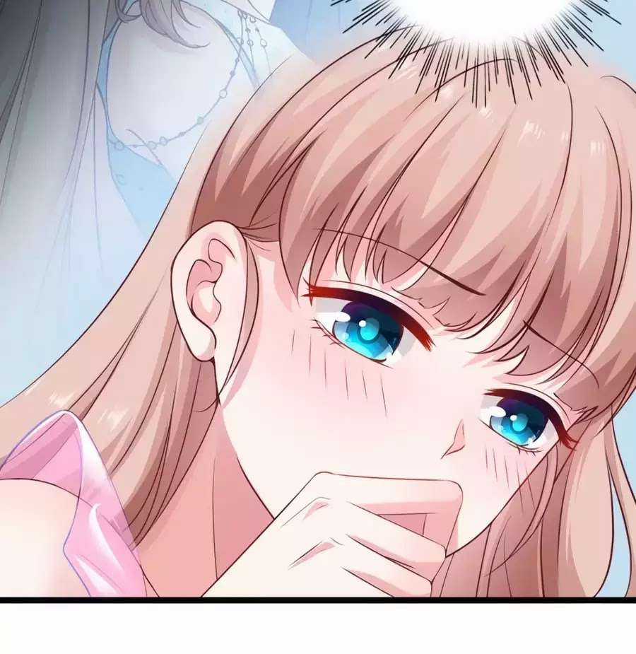 Băng Sơn Tổng Tài Sủng Thê Vô Độ Chapter 37 trang 50