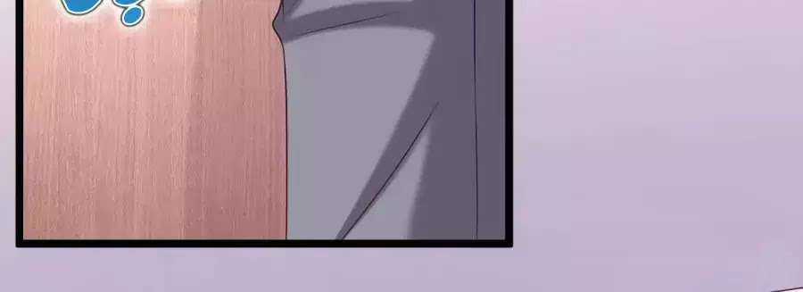 Băng Sơn Tổng Tài Sủng Thê Vô Độ Chapter 37 trang 52