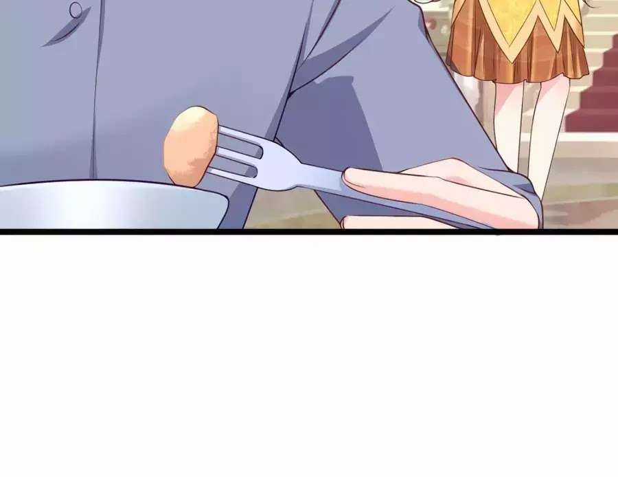 Băng Sơn Tổng Tài Sủng Thê Vô Độ Chapter 37 trang 56