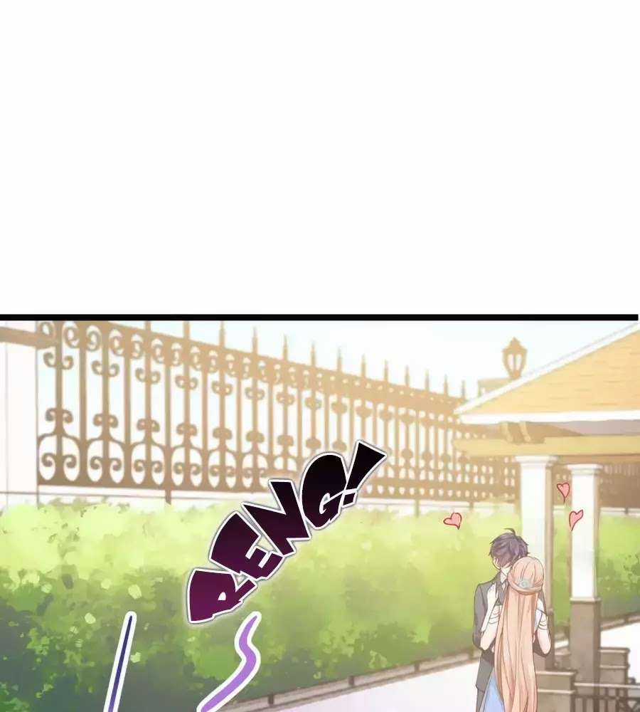 Băng Sơn Tổng Tài Sủng Thê Vô Độ Chapter 37 trang 6