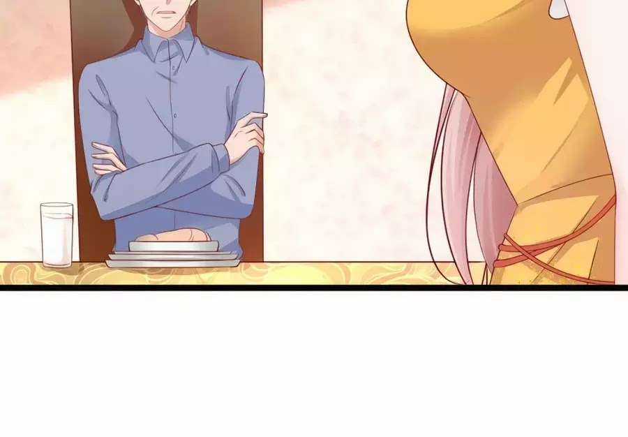 Băng Sơn Tổng Tài Sủng Thê Vô Độ Chapter 37 trang 63