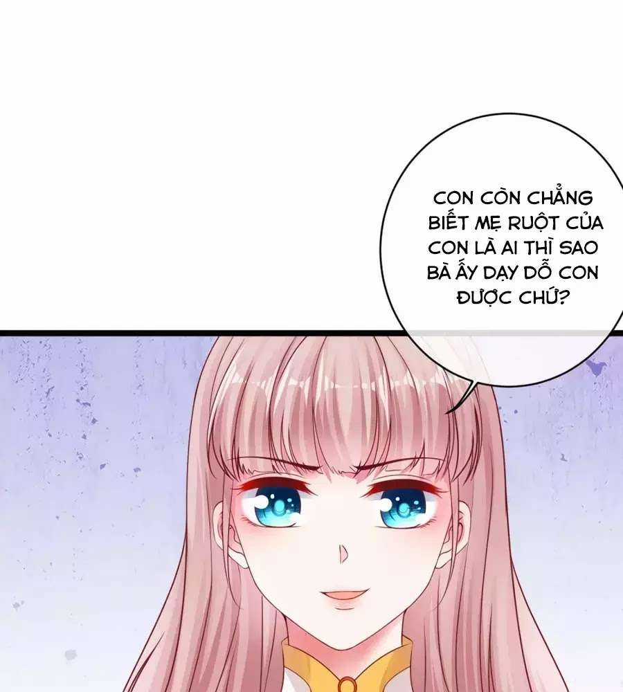 Băng Sơn Tổng Tài Sủng Thê Vô Độ Chapter 37 trang 66