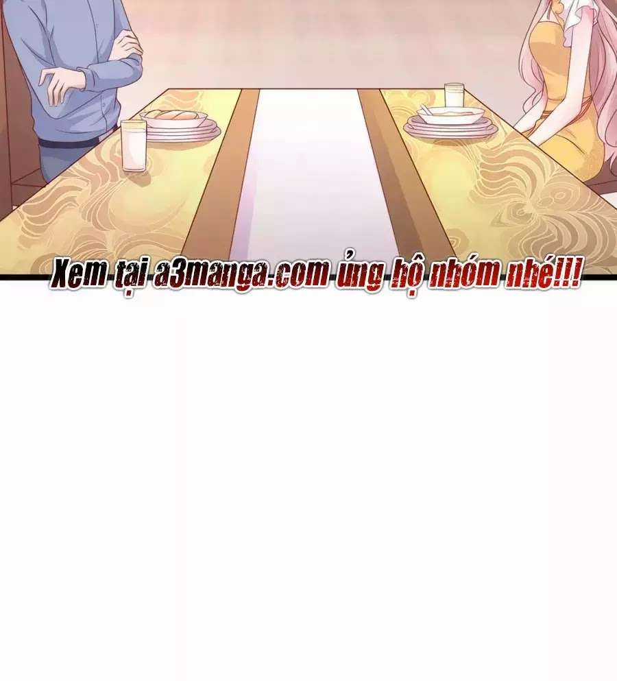 Băng Sơn Tổng Tài Sủng Thê Vô Độ Chapter 37 trang 69