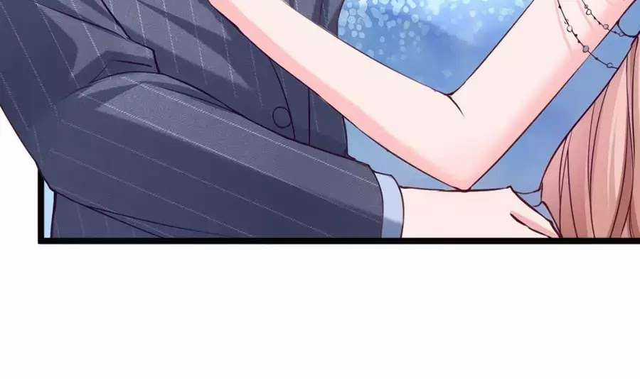 Băng Sơn Tổng Tài Sủng Thê Vô Độ Chapter 37 trang 9