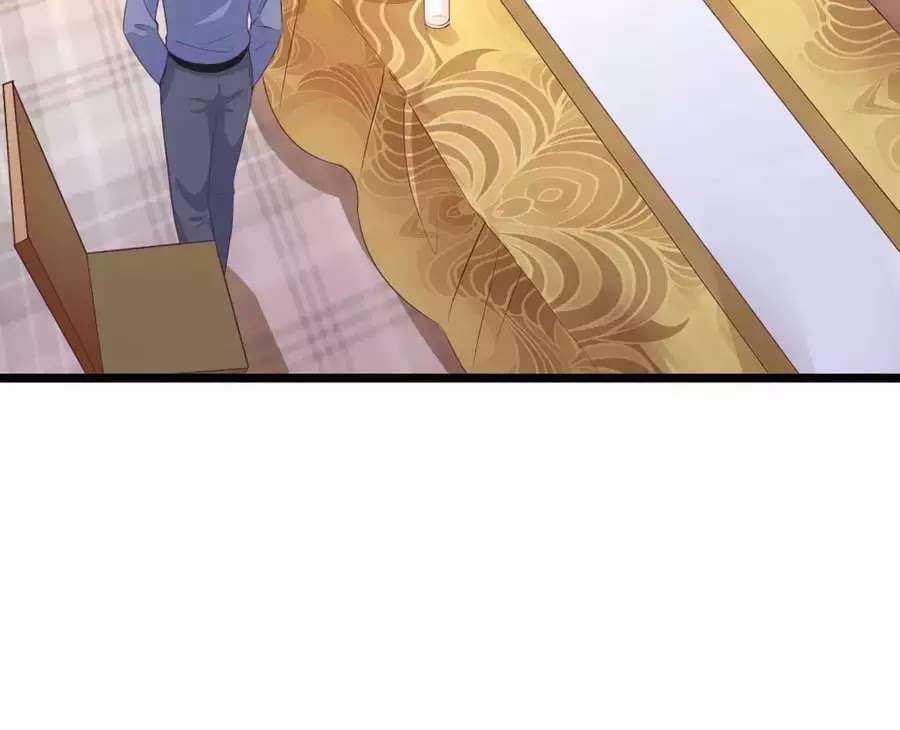 Băng Sơn Tổng Tài Sủng Thê Vô Độ Chapter 38 trang 11