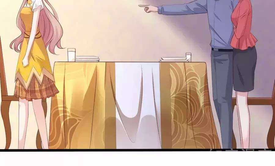 Băng Sơn Tổng Tài Sủng Thê Vô Độ Chapter 38 trang 15