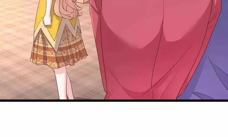 Băng Sơn Tổng Tài Sủng Thê Vô Độ Chapter 38 trang 17