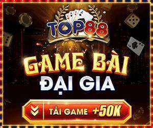 Băng Sơn Tổng Tài Sủng Thê Vô Độ Chapter 38 trang 2