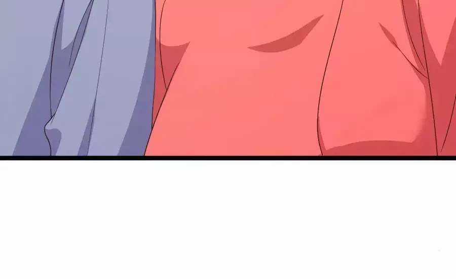 Băng Sơn Tổng Tài Sủng Thê Vô Độ Chapter 38 trang 21