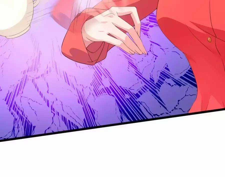 Băng Sơn Tổng Tài Sủng Thê Vô Độ Chapter 38 trang 26