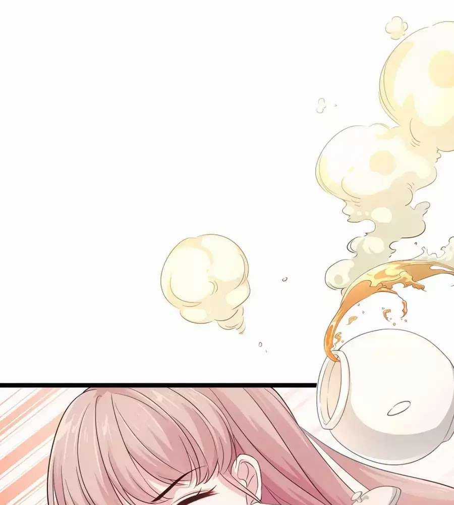 Băng Sơn Tổng Tài Sủng Thê Vô Độ Chapter 38 trang 27