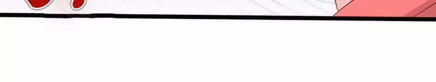 Băng Sơn Tổng Tài Sủng Thê Vô Độ Chapter 38 trang 35