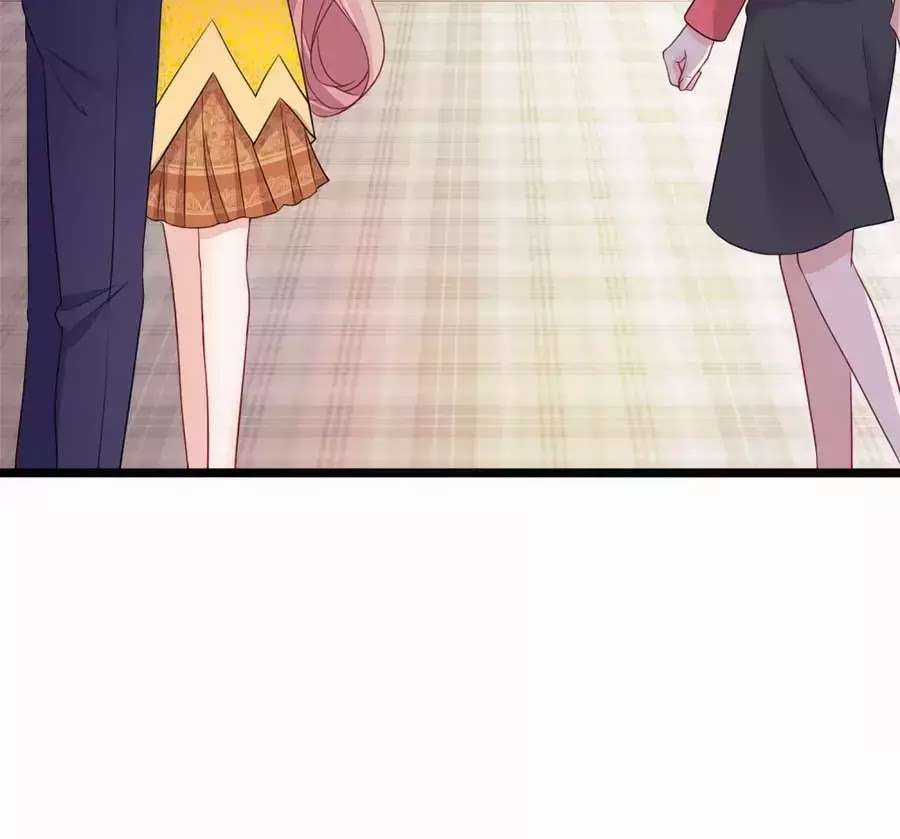 Băng Sơn Tổng Tài Sủng Thê Vô Độ Chapter 38 trang 37