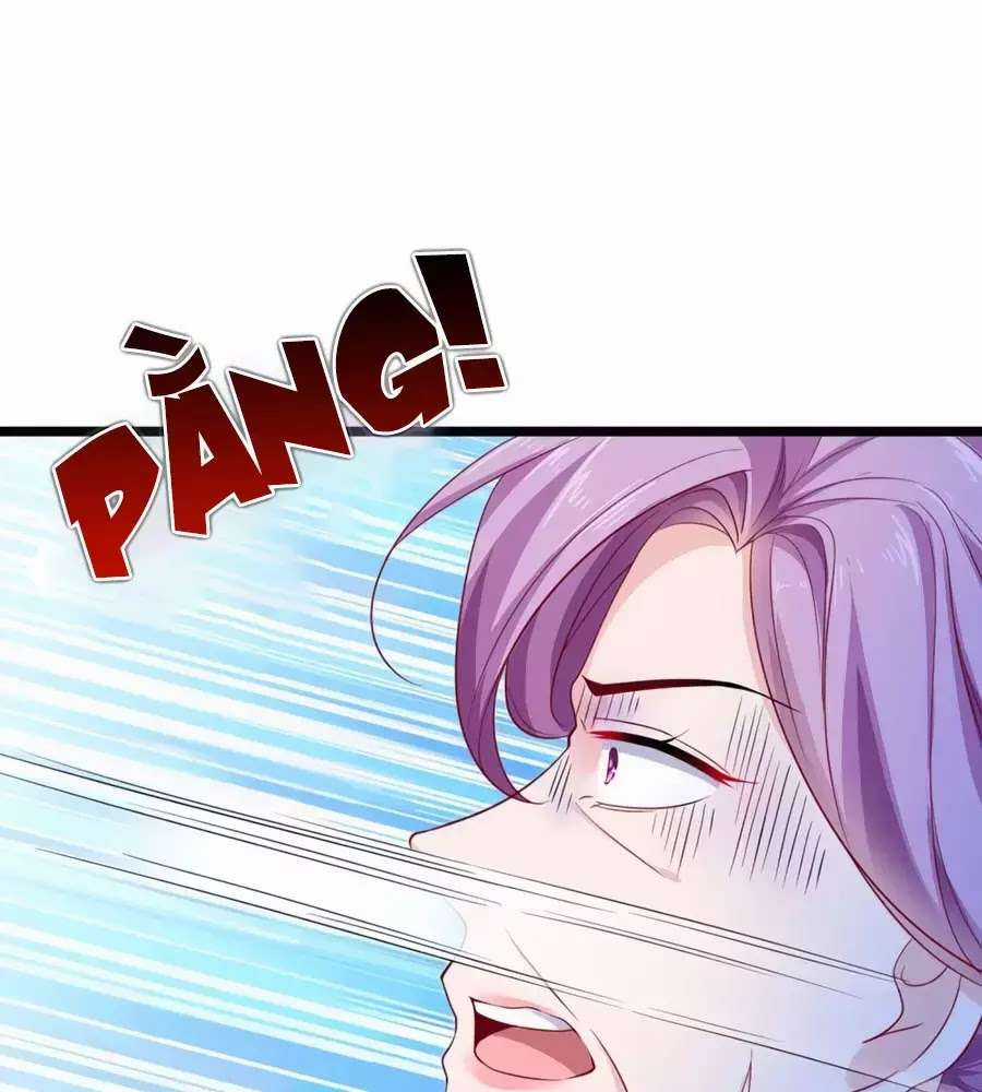 Băng Sơn Tổng Tài Sủng Thê Vô Độ Chapter 38 trang 38