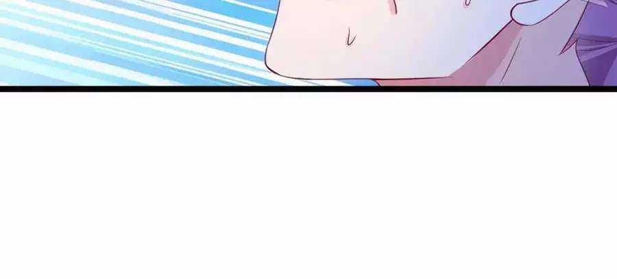 Băng Sơn Tổng Tài Sủng Thê Vô Độ Chapter 38 trang 39