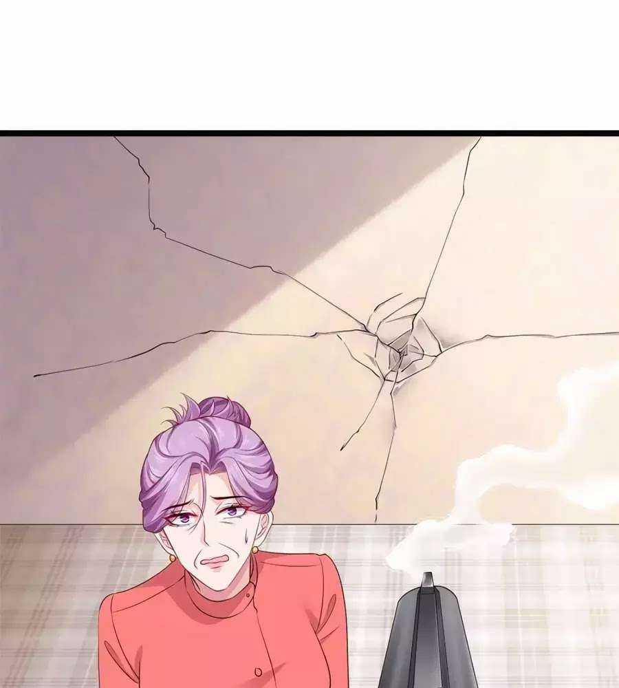 Băng Sơn Tổng Tài Sủng Thê Vô Độ Chapter 38 trang 40