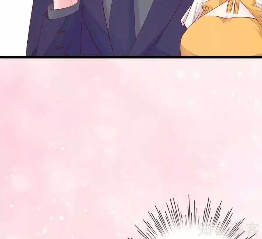 Băng Sơn Tổng Tài Sủng Thê Vô Độ Chapter 38 trang 44