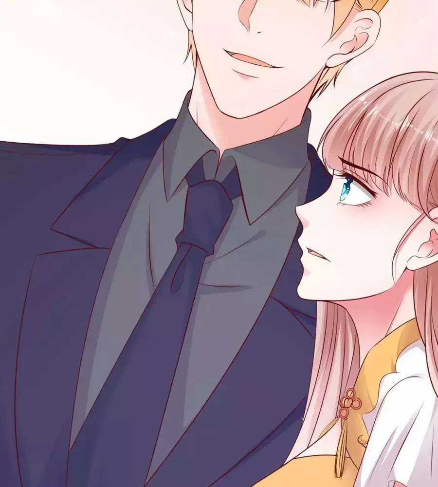 Băng Sơn Tổng Tài Sủng Thê Vô Độ Chapter 38 trang 46