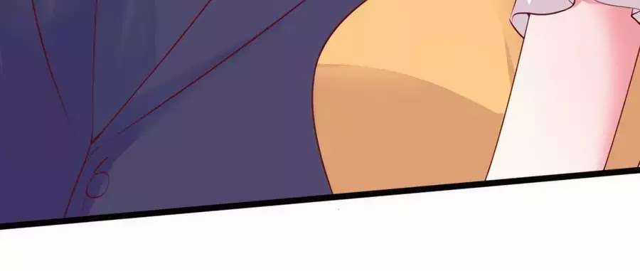 Băng Sơn Tổng Tài Sủng Thê Vô Độ Chapter 38 trang 47