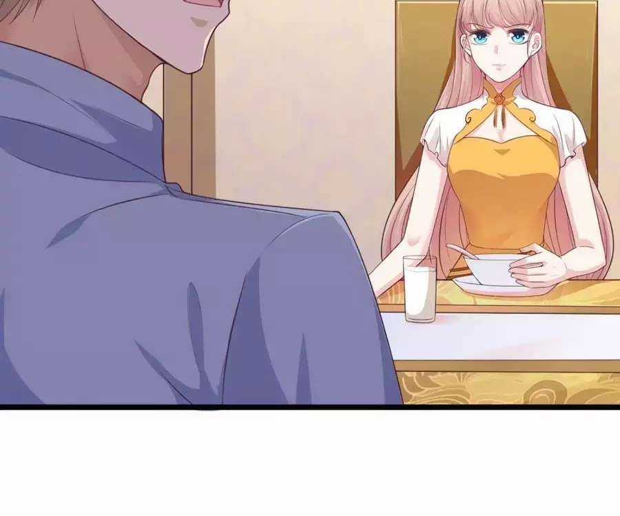 Băng Sơn Tổng Tài Sủng Thê Vô Độ Chapter 38 trang 5