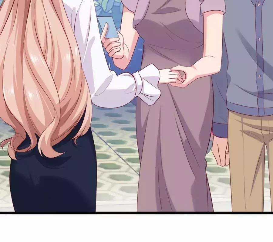 Băng Sơn Tổng Tài Sủng Thê Vô Độ Chapter 38 trang 50