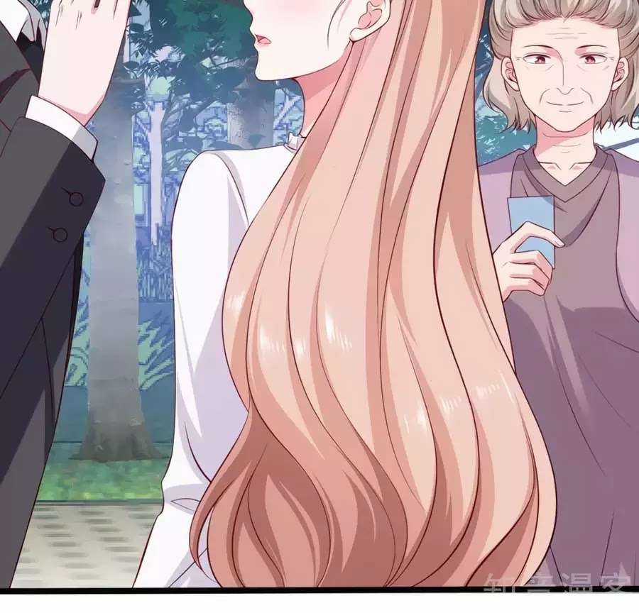 Băng Sơn Tổng Tài Sủng Thê Vô Độ Chapter 38 trang 56