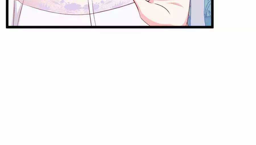 Băng Sơn Tổng Tài Sủng Thê Vô Độ Chapter 38 trang 60