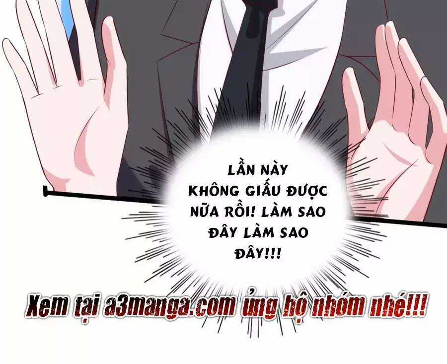 Băng Sơn Tổng Tài Sủng Thê Vô Độ Chapter 38 trang 66