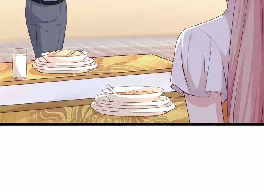 Băng Sơn Tổng Tài Sủng Thê Vô Độ Chapter 38 trang 7