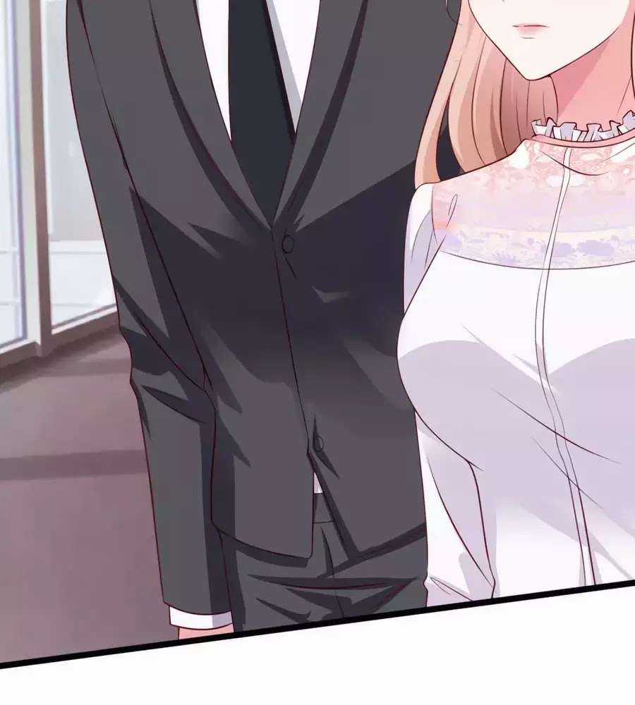 Băng Sơn Tổng Tài Sủng Thê Vô Độ Chapter 39 trang 12