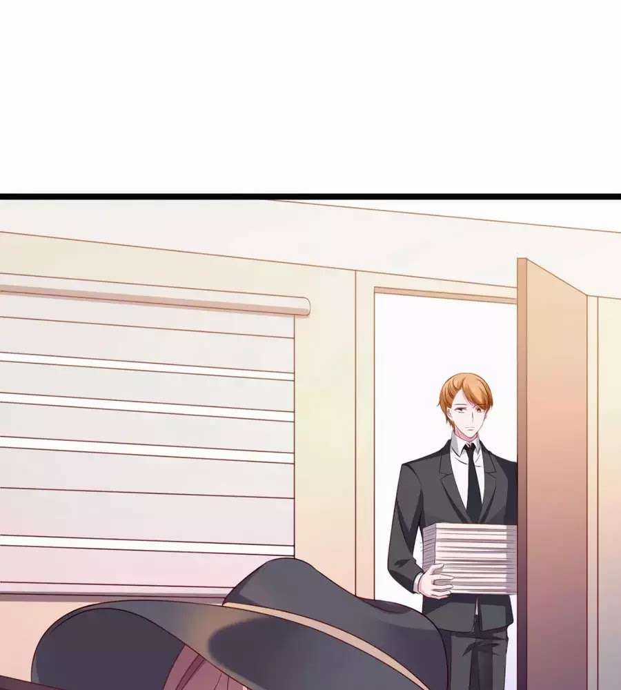 Băng Sơn Tổng Tài Sủng Thê Vô Độ Chapter 39 trang 14