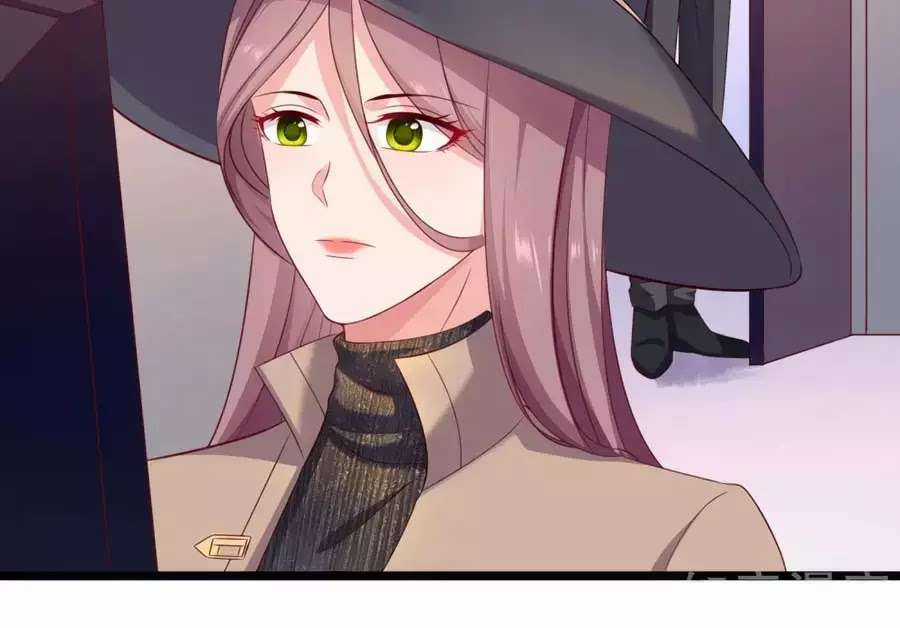 Băng Sơn Tổng Tài Sủng Thê Vô Độ Chapter 39 trang 15