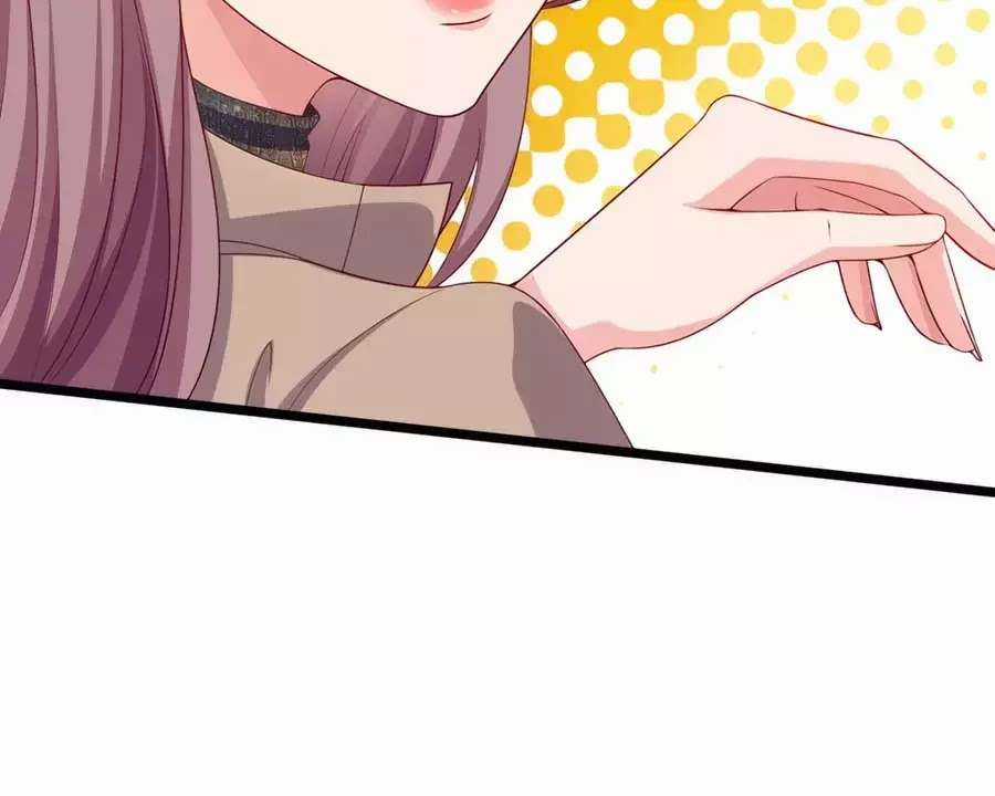 Băng Sơn Tổng Tài Sủng Thê Vô Độ Chapter 39 trang 19