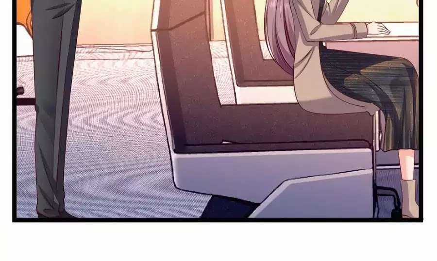 Băng Sơn Tổng Tài Sủng Thê Vô Độ Chapter 39 trang 21