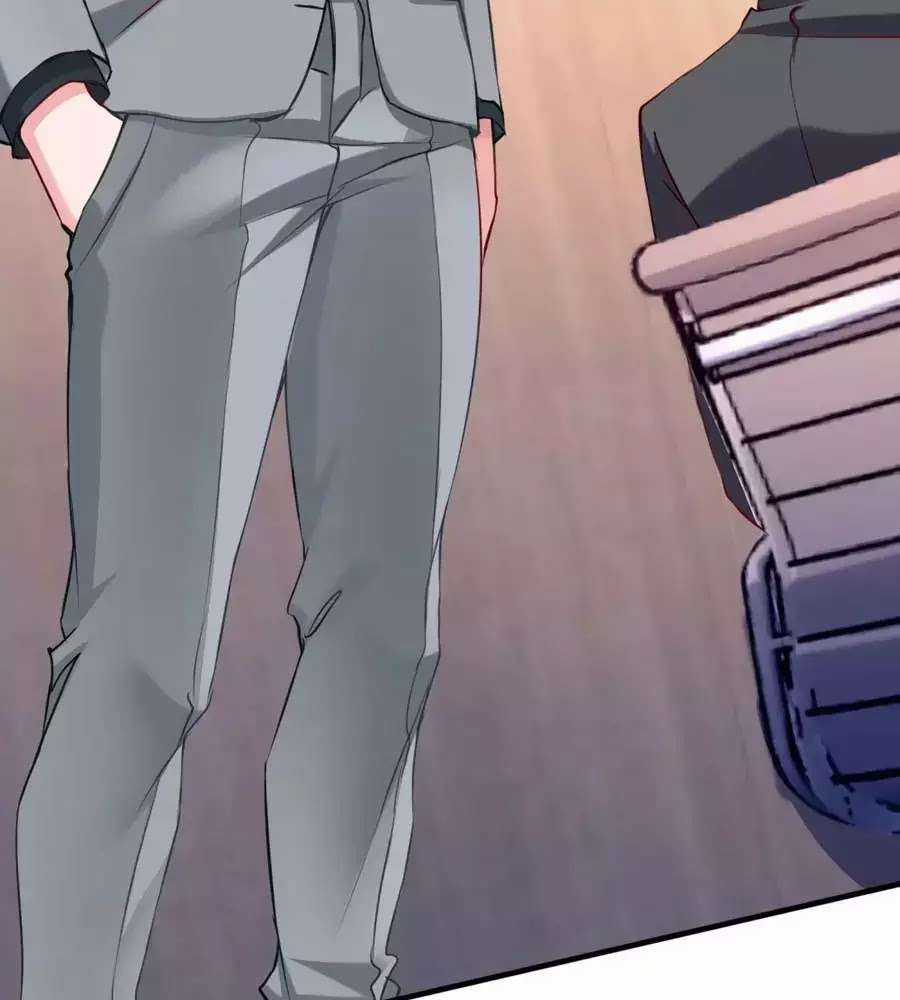 Băng Sơn Tổng Tài Sủng Thê Vô Độ Chapter 39 trang 27