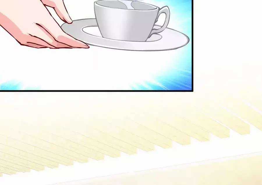 Băng Sơn Tổng Tài Sủng Thê Vô Độ Chapter 39 trang 34