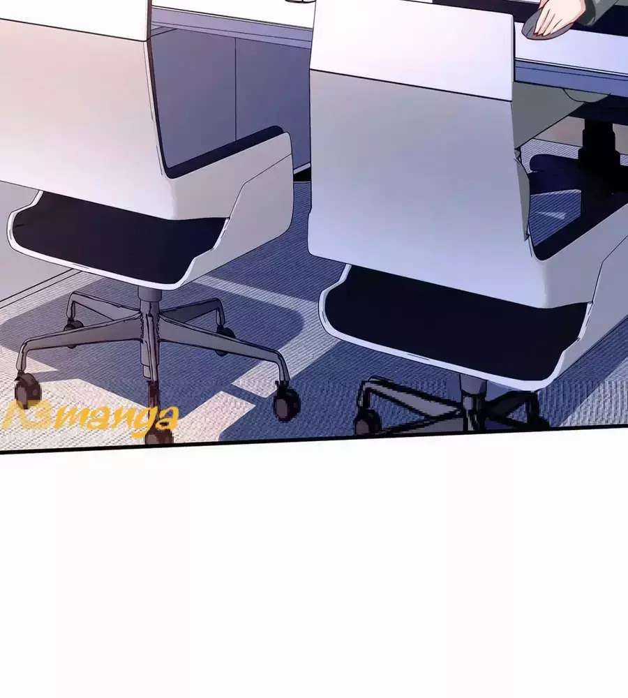 Băng Sơn Tổng Tài Sủng Thê Vô Độ Chapter 39 trang 36