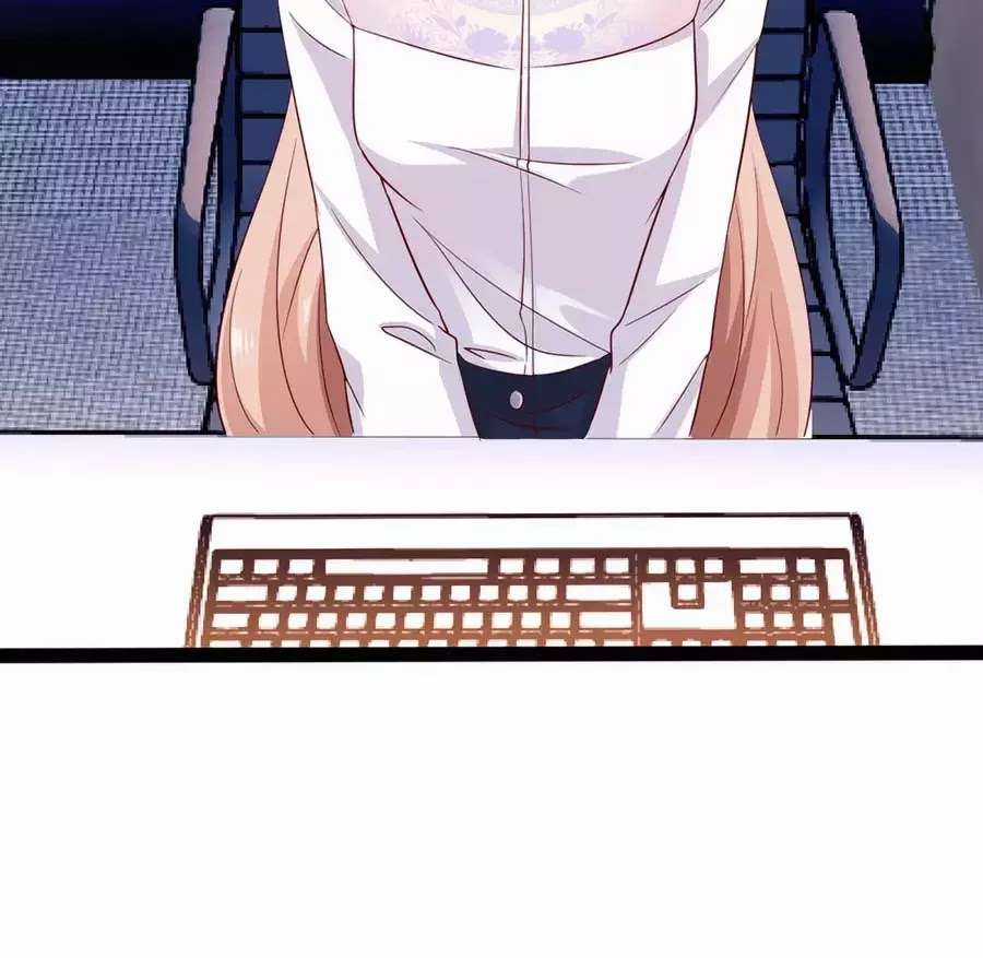 Băng Sơn Tổng Tài Sủng Thê Vô Độ Chapter 39 trang 41