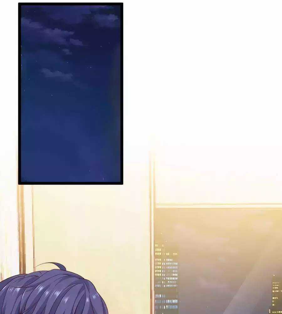 Băng Sơn Tổng Tài Sủng Thê Vô Độ Chapter 39 trang 42