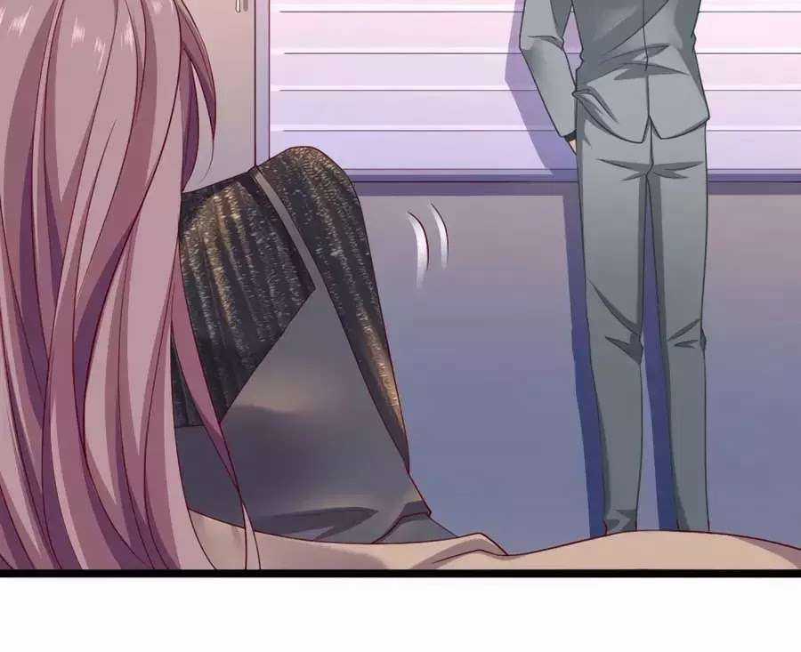 Băng Sơn Tổng Tài Sủng Thê Vô Độ Chapter 39 trang 46