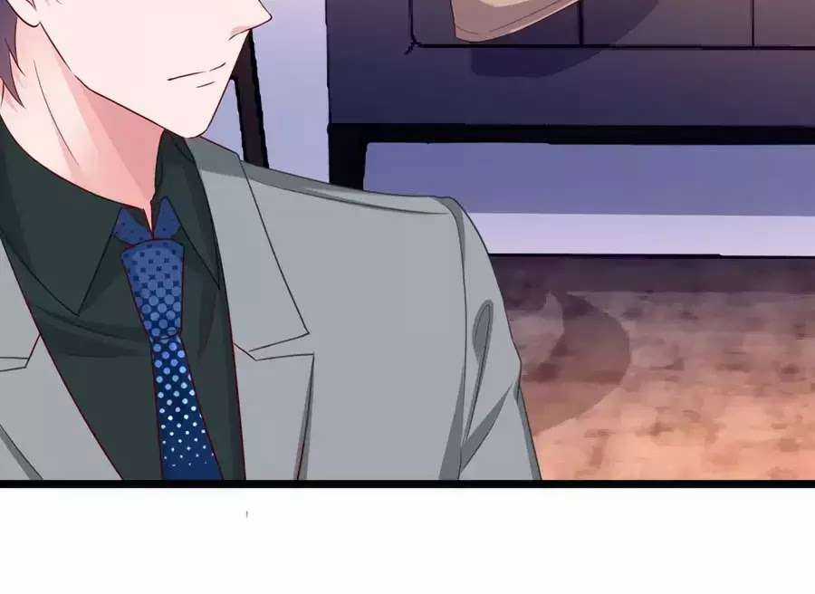 Băng Sơn Tổng Tài Sủng Thê Vô Độ Chapter 39 trang 48