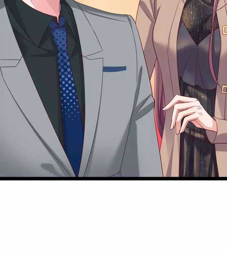 Băng Sơn Tổng Tài Sủng Thê Vô Độ Chapter 39 trang 52