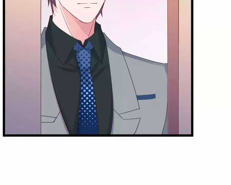 Băng Sơn Tổng Tài Sủng Thê Vô Độ Chapter 39 trang 58